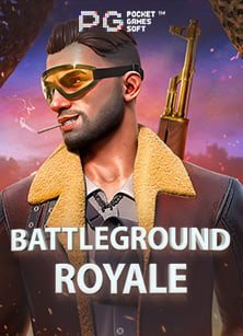 การ สมัคร เล่น เกม สล็อต ทดลองเล่น บน PG Soft