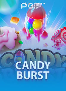 การ สมัคร บา คา ร่ายู ฟ้า 600 เพื่อเล่นเสี่ยงโชค